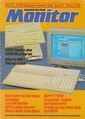 issue 9 download (smartlook)