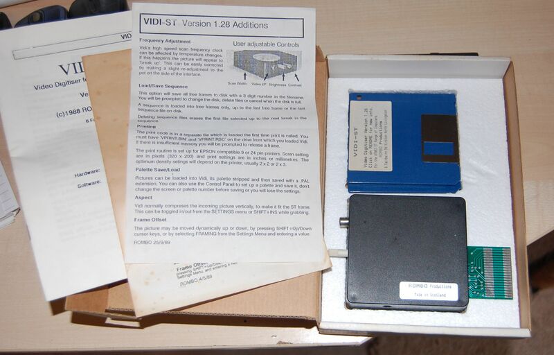 File:Vidi st contents.JPG