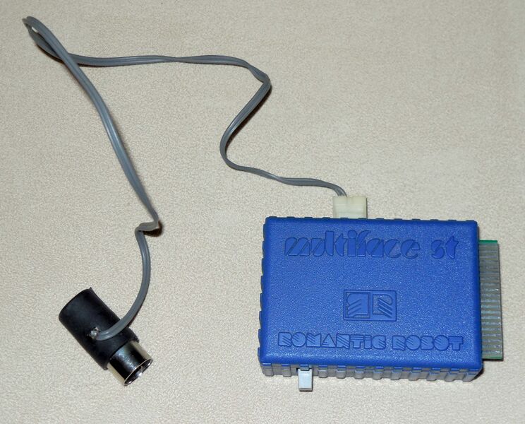 File:Multiface st blue external top2.jpg