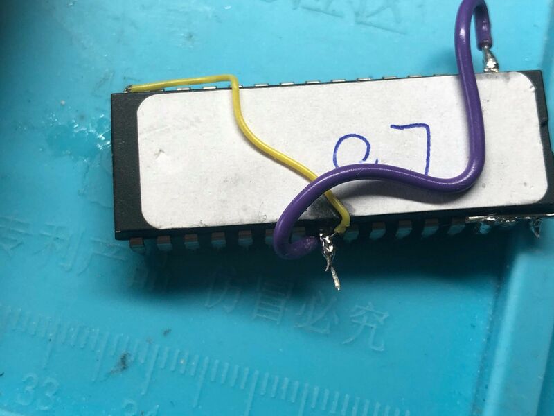 File:Modified eprom.jpg