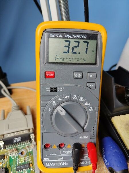 File:Ohmmeter 2.jpg
