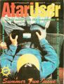 issue 4 Aug-91 Summer Fun(pdf)