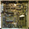 C100167-001 Rev. B
