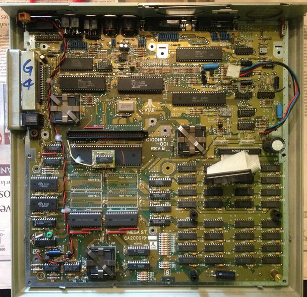 File:Mega 4.jpg