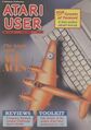 issue 36 Apr 88 downlaod (djvu format)