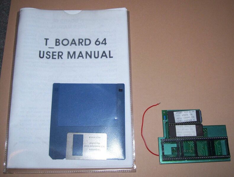 File:Compo stfm tos206 package.jpg