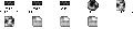 Thumbnail for version as of 00:33, 16 May 2011
