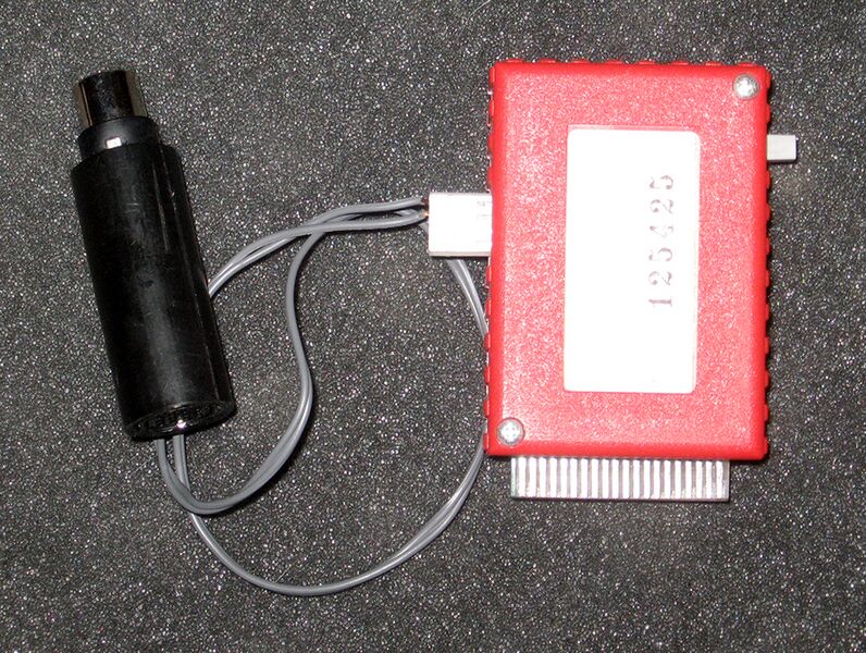 File:Multiface st red external base.jpg