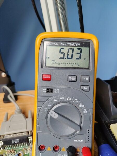 File:Voltmeter 2.jpg