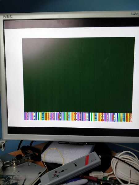 File:Naughty Mega.jpg