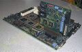 Atari Falcon 040 prototype