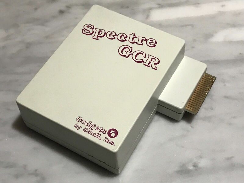 File:Spectre GCR GBS (1).jpg