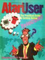 issue 11 Mar-92 Guide to Getting Online(pdf)