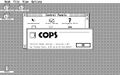 Thumbnail for version as of 21:03, 15 December 2023