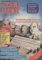 issue 1 May 85 downlaod (djvu format)