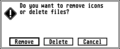 Thumbnail for version as of 00:30, 16 May 2011