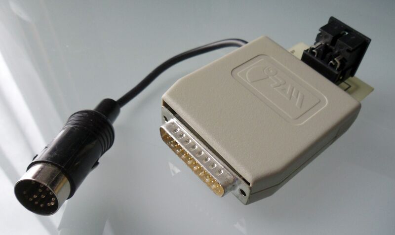 File:Syncro express external.JPG