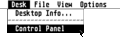 Thumbnail for version as of 15:40, 17 May 2011