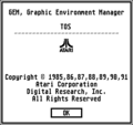 Thumbnail for version as of 16:03, 16 May 2011