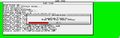 Thumbnail for version as of 22:02, 17 December 2023