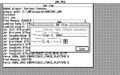 Thumbnail for version as of 22:02, 17 December 2023