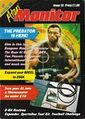 issue 19 download (smartlook)
