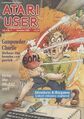 issue 43 Nov 88 downlaod (djvu format)