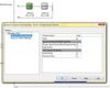Fig 6: Programming properties