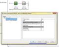 Thumbnail for version as of 05:47, 8 April 2012