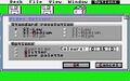 Thumbnail for version as of 21:47, 15 December 2023