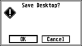 Thumbnail for version as of 00:42, 16 May 2011