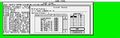 Thumbnail for version as of 22:02, 17 December 2023