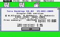 Thumbnail for version as of 21:47, 15 December 2023