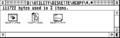 Thumbnail for version as of 16:42, 16 May 2011