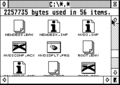 Thumbnail for version as of 06:00, 15 May 2011