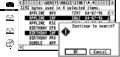 Thumbnail for version as of 16:26, 16 May 2011