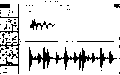 Thumbnail for version as of 21:56, 27 February 2016