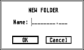 Thumbnail for version as of 16:28, 16 May 2011