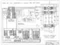 Thumbnail for version as of 13:32, 21 July 2011