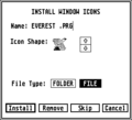 Thumbnail for version as of 00:32, 16 May 2011
