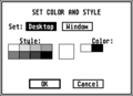 Thumbnail for version as of 16:42, 16 May 2011