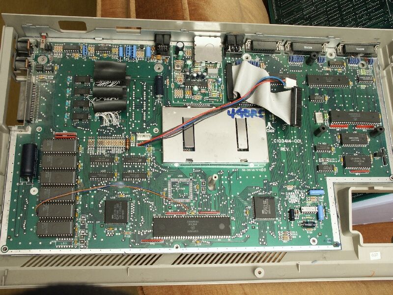 File:ST Motherboard C103414-001 Rev 1.jpg