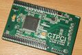 CTPCI