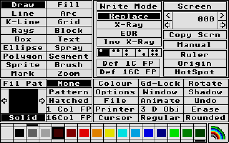 File:Canvas 1.png