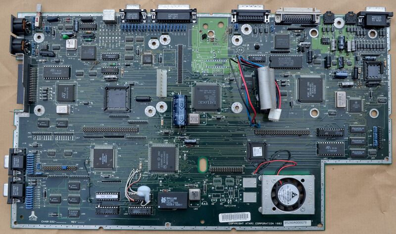 File:Falcon CA401332 Top CODEC skt.jpg