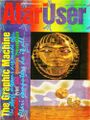 issue 7 Nov-91 Graphics Machine(pdf)
