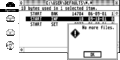Thumbnail for version as of 16:26, 16 May 2011