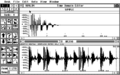 Thumbnail for version as of 22:10, 27 February 2016