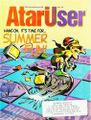 issue 15 Jul-92 Summer Fun(pdf)