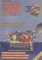 issue 21 Jan 87 downlaod (djvu format)